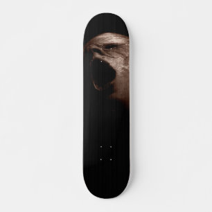 Falln Break Free Skateboard