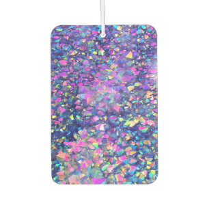 Falln Bubble Crystals Air Freshener