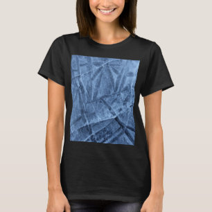 Falln Cracked Ice T-Shirt
