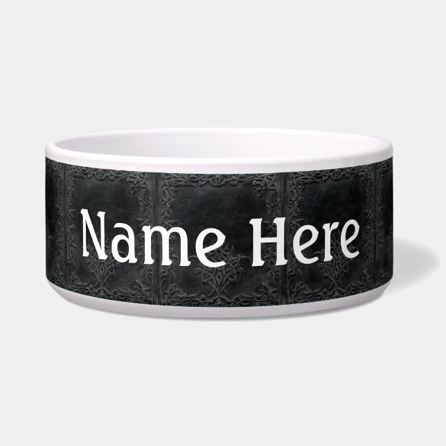 Falln Dark Tribal (Front)