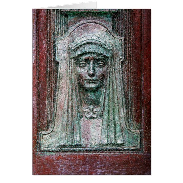 Falln Enter the Dream (Front)