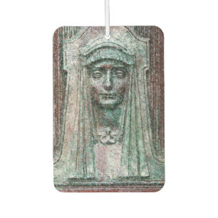 Falln Enter the Dream Air Freshener