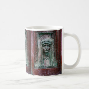Falln Enter the Dream Coffee Mug