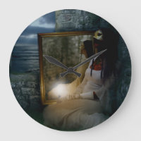 Falln Eternal Vanity
