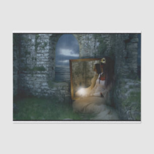 Falln Eternal Vanity Tissue Paper