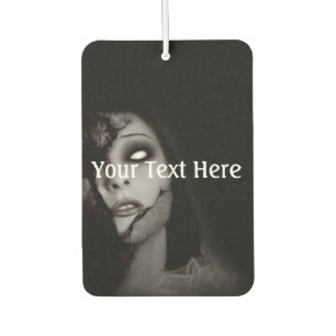 Falln Even Angels Fall Air Freshener