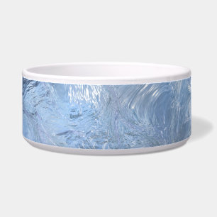 Falln Fantasy Ice