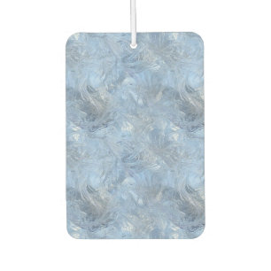 Falln Fantasy Ice Air Freshener