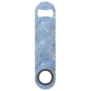 Falln Fantasy Ice Bar Key