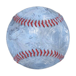 Falln Fantasy Ice Baseball