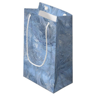 Falln Fantasy Ice Small Gift Bag