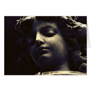 Falln Gabriel Descendant