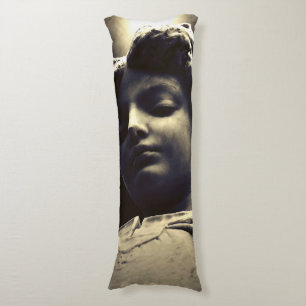 Falln Gabriel Descending Body Pillow