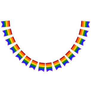 Falln Gay Pride Flag v2
