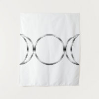 Falln Goddess Symbol