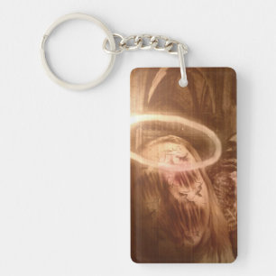 Falln Guardian Angel