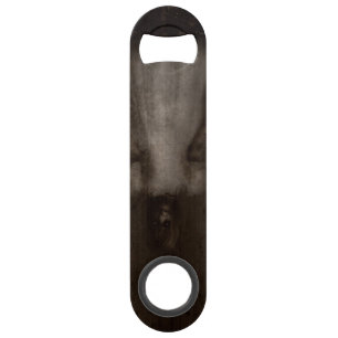 Falln I See You Bar Key