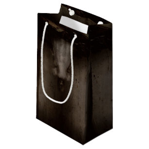 Falln I See You Small Gift Bag