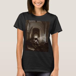 Falln I Thought I Was Your Angel T-Shirt
