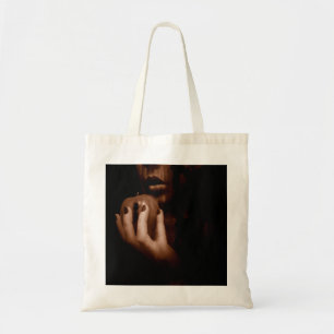 Falln Just A Taste Tote Bag