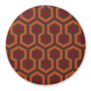 Falln Kubrick Ceramic Knob