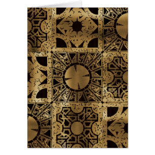 Falln Lament Spread