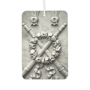 Falln Light Lost Air Freshener