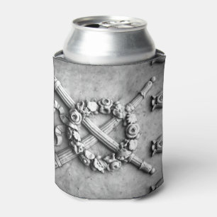 Falln Light Lost Can Cooler