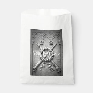 Falln Light Lost Favour Bag