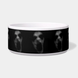 Falln Mental Disturbances