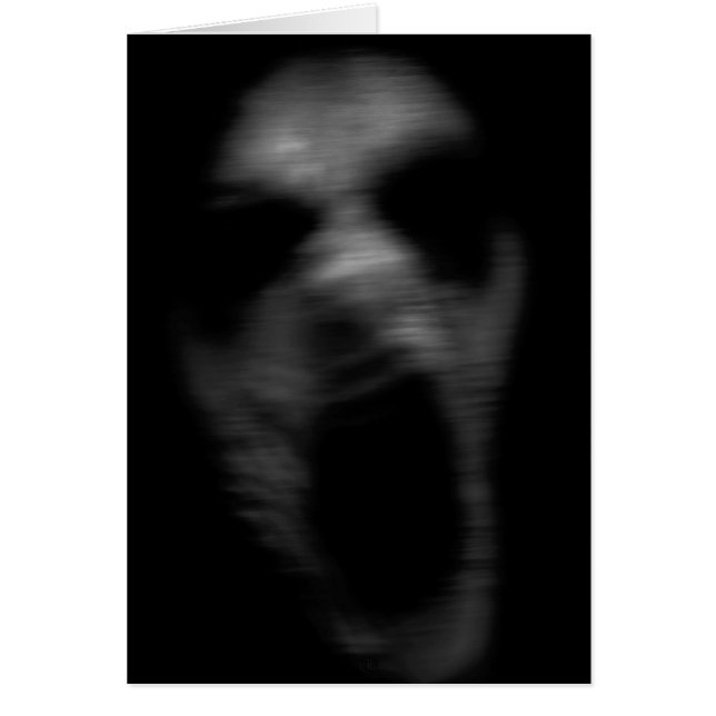 Falln Mental Disturbances (Front)