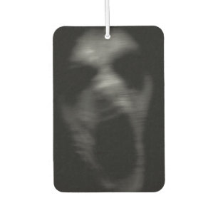 Falln Mental Disturbances Air Freshener