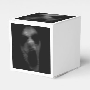 Falln Mental Disturbances Favor Box