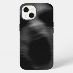 Falln Mental Disturbances iPhone 13 Case