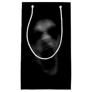 Falln Mental Disturbances Small Gift Bag