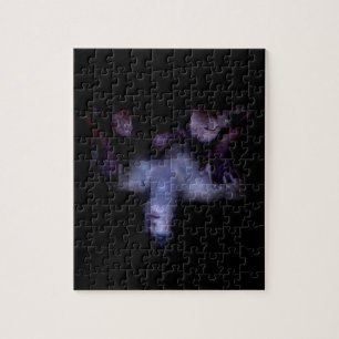 Falln MirrorMirror Jigsaw Puzzle