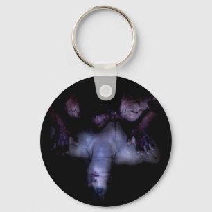 Falln MirrorMirror Keychain