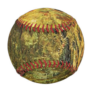 Falln Mossy Stones Baseball