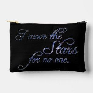 Falln Move The Stars Accessory Pouch