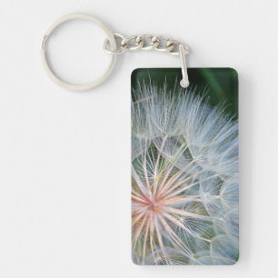 Falln New Wishes Keychain