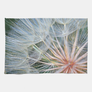 Falln New Wishes Kitchen Towel