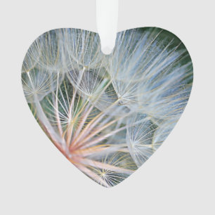 Falln New Wishes Ornament