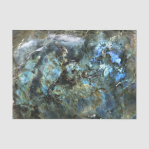 Falln Ocean Stone Tissue Paper