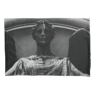 Falln On Watch Pillowcase