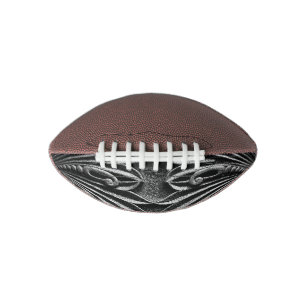 Falln Peaceful Passing Football