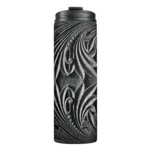 Falln Peaceful Passing Thermal Tumbler