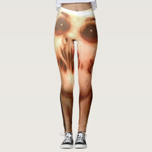 Falln Personal Saviour Leggings