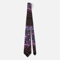 Falln Purple Supernova