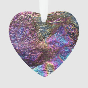 Falln Rainbow Rocks