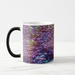 Falln Rainbow Rocks Magic Mug